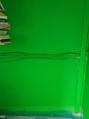 Αποθήκη 20 τμ ανακαινισμένη πρώτου ορόφου με γυριστή σκάλα στο Μεταξουργείο