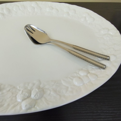 Serving platter tray like new, 55×40×3.5 cm, Made in Italy