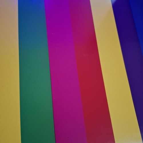 Introspective Pet Shop Boys 1988 vinyl album