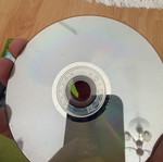 Rainbow Six 3 Xbox game