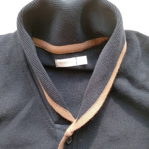 Children's cardigans Mango and Orchestra for 9-10 years, 140 cm, like new