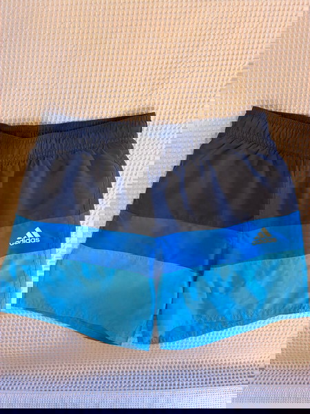 Παιδικό μαγιό Adidas