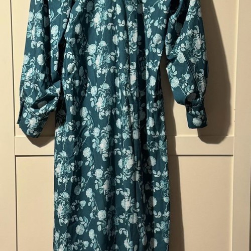 Karavan dress
