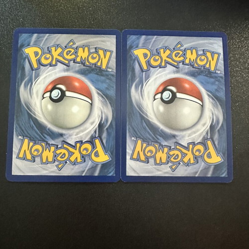 Fearow 103/132 Mega Evolution Pokemon card, normal and reverse