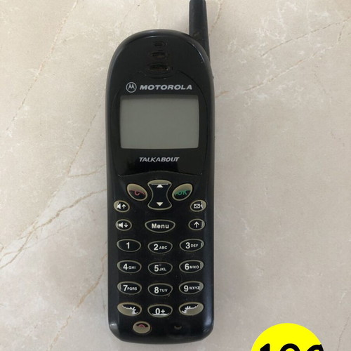 Nokia Samsung Motorola Sony phones used, various models