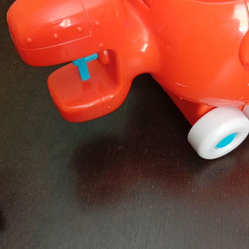 SpongeBob Submarine Vehicle like new with 3 figures
