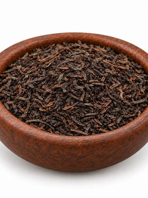 Spices Bazaar English Breakfast μαύρο τσάι 50 γρ.