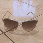 Sunglasses like new, good condition