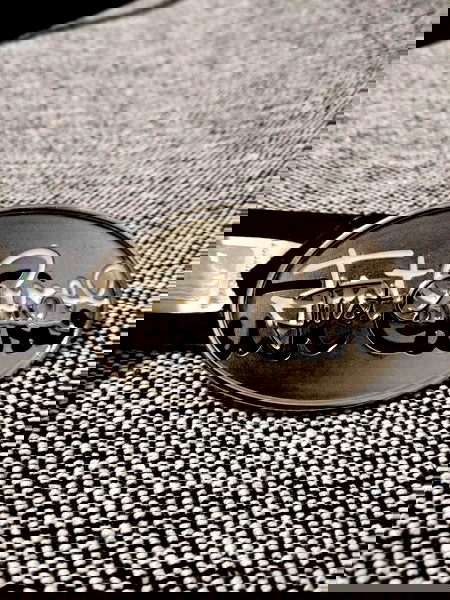 zoni just cavalli aforeti