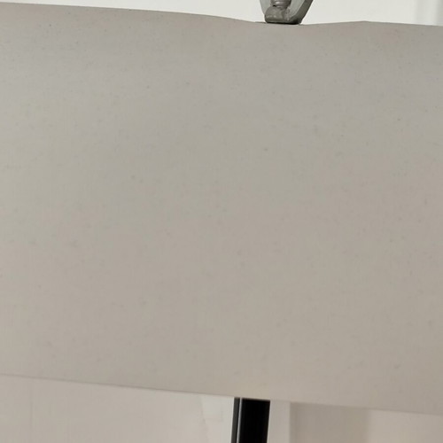 T-Shape Backdrop Stand tripod, like new