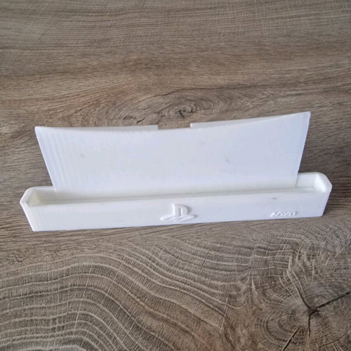 Playstation Portal stand like new