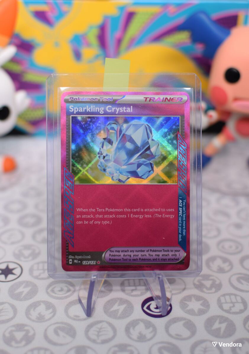 5 star pokemon cards Rarest Pokemon cards ++These 11 could make you rich++