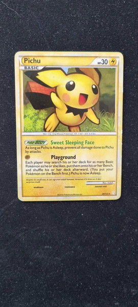Pokemon TCG Legends Awakened (x4), Platinum (x2),  Rising Rivals (x2), Supreme Victors (x2), Arceus #42 Haunter, HeartGold & SoulSilver (x2) Αυθεντικές Κάρτες Πόκεμον 2008-2010