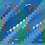  Αφόρετες Μπλε αντρικές σαγιονάρες 41, 42, 43, 44