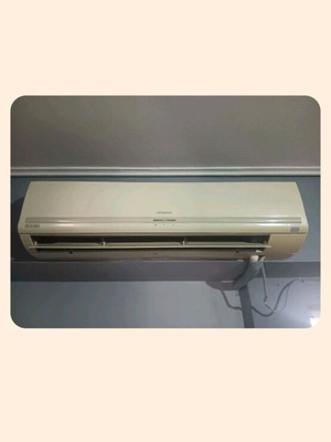 Αρκοντισιον 24bdu σαν καινούργιο, τοίχου, όχι inverter