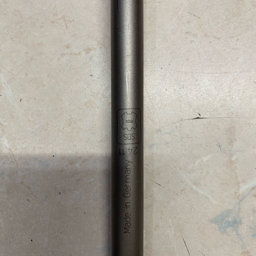 SDS Max Needle 400mm for Large Excavator New