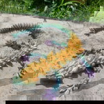  Δρακος 3d printing