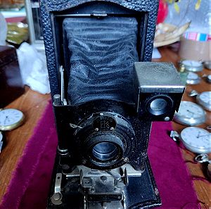 1920 Eastman Kodak φωτογραφική μηχανή