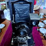  1920 Eastman Kodak φωτογραφική μηχανή