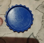 Medabots cap like new