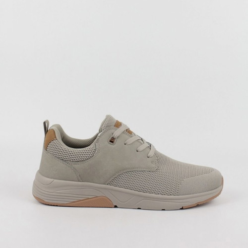 Renato Garini sneaker beige size 42 like new