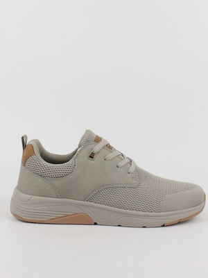 Renato Garini sneaker beige size 42 like new