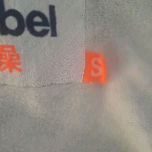 Superdry women's hoodie sweatshirt size S like new