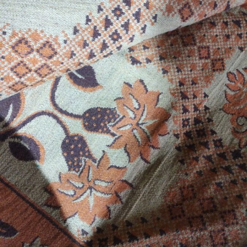Wool rug new, traditional handwoven 280x240 cm