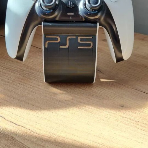 PS5 Controller Stand new