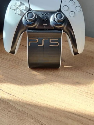 PS5 Controller Stand new