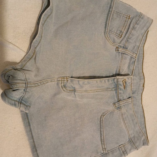 Shorts new size M / 38 / 10