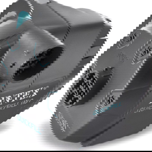 Ηλεκτρική αντλία αέρος Intex Quickfill 220-240V
