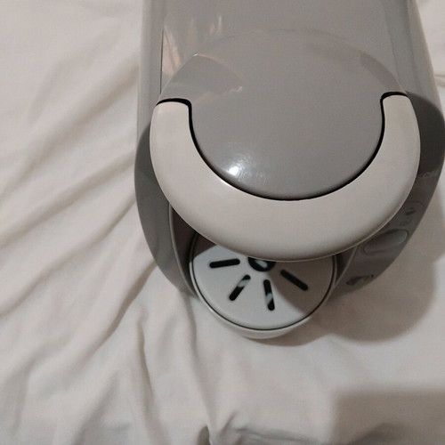 Tassimo Bosch Coffee Machine like new