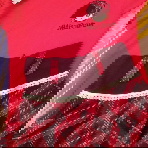 Ρούχα για 12 μηνών σαν καινούργια