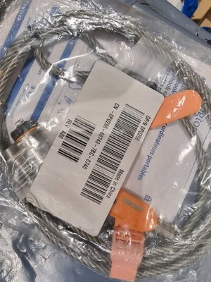 Kensington Lock Heavy Duty new