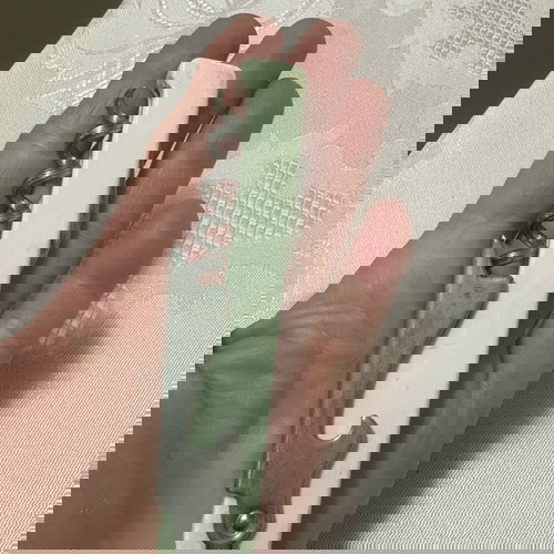 Ανοιχτήρι μεταχειρισμένο