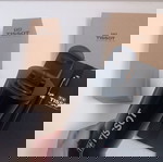 Tissot παγούρι-notebook-στυλό