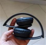 ασύρματα ακουστικά
