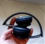  ασύρματα ακουστικά