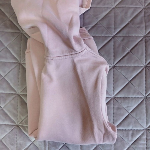 Bdtk sweatshirt girl 12-13 years like new pink