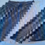  2 γκρι σορτς HM για αγόρια, 11-12 ετών (boys clothes)