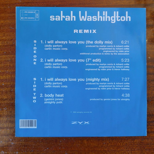 Vinyl Maxi Single pack of 4 used, pop dance disco remixes
