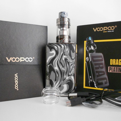 best cbd vape juice elfbar elfa master akku 5 Best CBD Vape Juice Brands 2024 best cbd vape juice elfbar elfa master akku 5 Best CBD Vape Juice Brands 2024