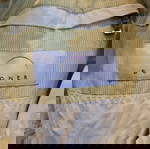  Καλοκαιρινό Bogner Large