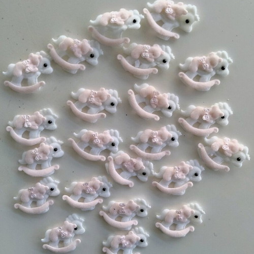 Materials and findings for handmade jewelry new