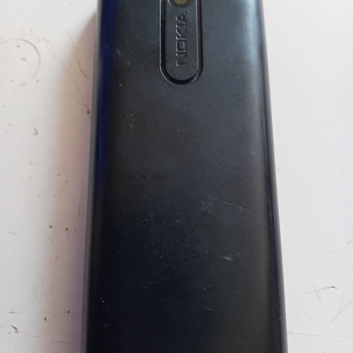 Nokia RM-945 mobile phones for spare parts refurbished
