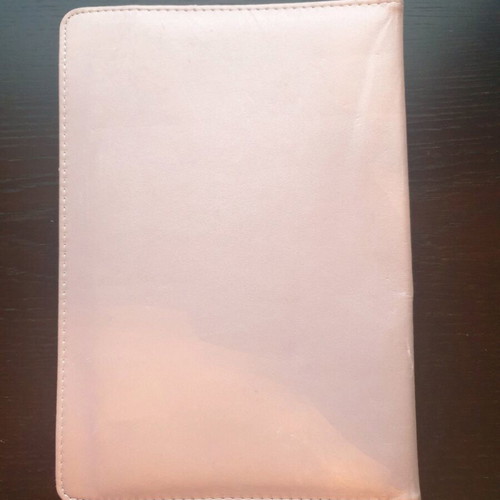Θήκη για tablet σαν καινούργια