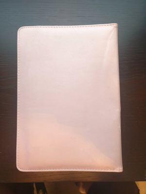 Θήκη για tablet σαν καινούργια
