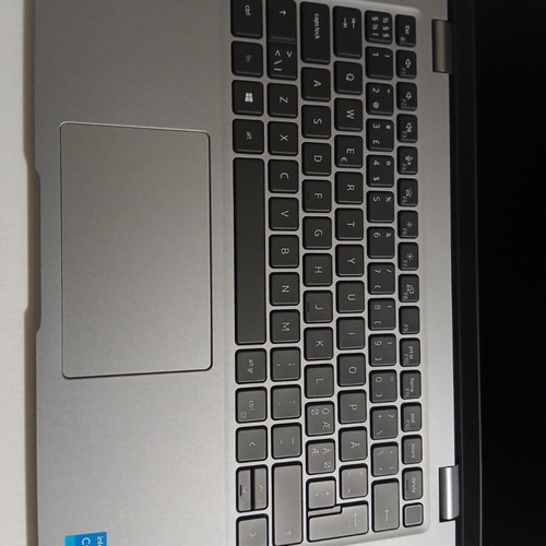 Dell Latitude 5420 like new, i5 1135G7, 16GB RAM, 14"