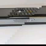  Sony Ericsson k750i